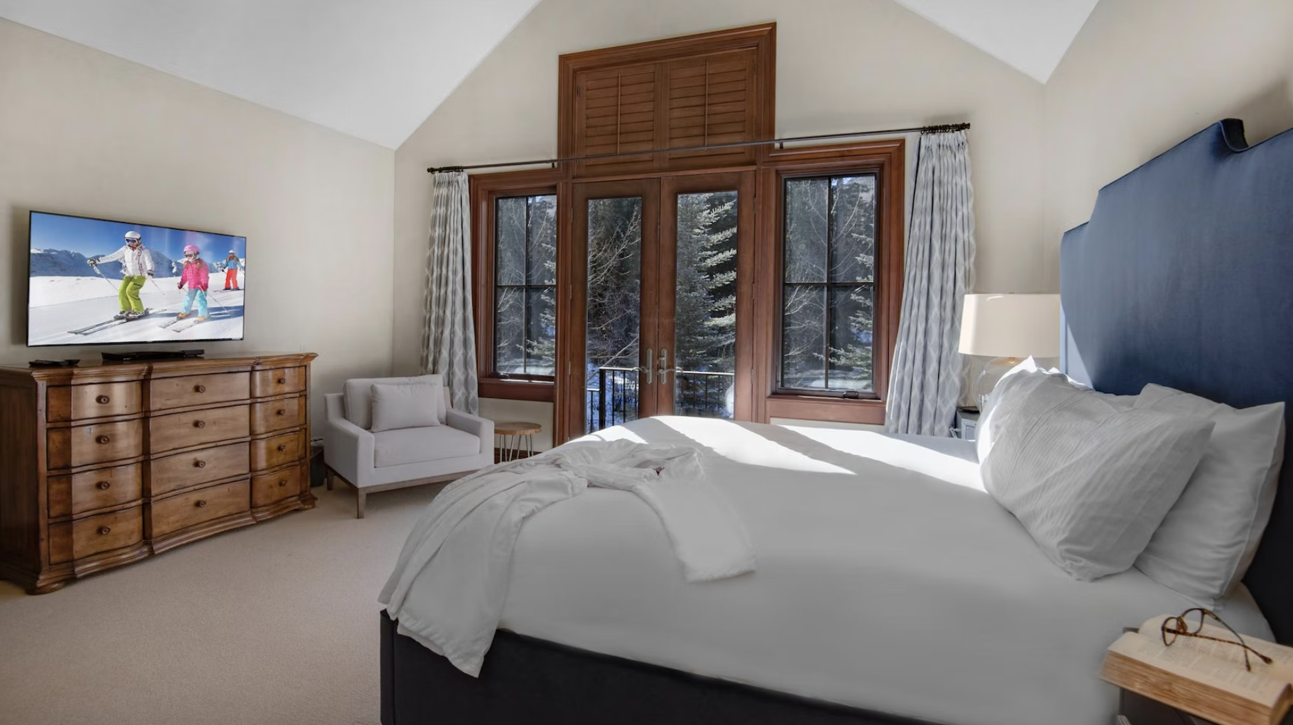 Village Walk Place - Image 13